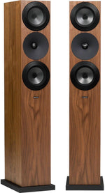 Load image into Gallery viewer, Amphion Argon 7LS Floor-Standing speaker Pair
