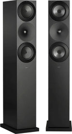 Load image into Gallery viewer, Amphion Argon 7LS Floor-Standing speaker Pair Amphion