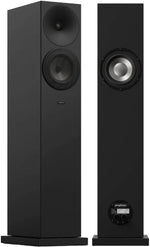 Load image into Gallery viewer, Amphion Argon 3LS Floor-Standing speaker pair Amphion