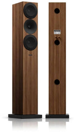 Load image into Gallery viewer, Amphion Helium 520 Floorstanding Speaker Amphion