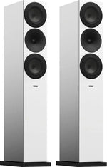 Load image into Gallery viewer, Amphion Helium 520 Floorstanding Speaker Amphion