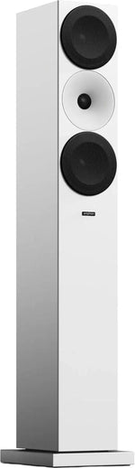 Load image into Gallery viewer, Amphion Helium 520 Floorstanding Speaker Amphion