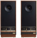 Load image into Gallery viewer, Fyne Audio Vintage Classic Viii Sm Floorstanding Speaker (pair) Fyne - Audio