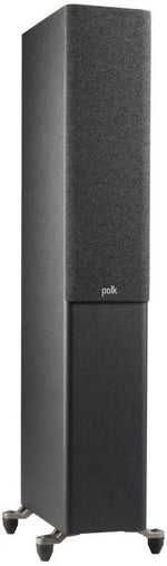 Load image into Gallery viewer, Polk Audio Reserve R500 Compact Floorstanding Speaker (pair) Polk Audio