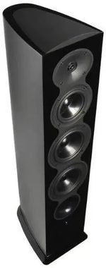 Load image into Gallery viewer, Revel Performa3 F206 Floorstanding Speakers (pair) revel