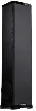 Load image into Gallery viewer, Bic America Acoustech Pl-980 3 Way tower Speakers (pair) BIC America