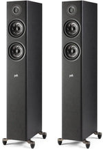 Load image into Gallery viewer, Polk Audio Reserve R500 Compact Floorstanding Speaker (pair) Polk Audio