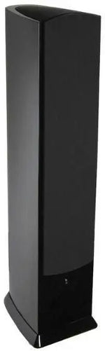 Load image into Gallery viewer, Revel Performa3 F206 Floorstanding Speakers (pair) revel