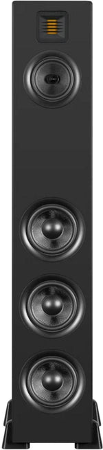 Load image into Gallery viewer, Emotiva Airmotiv XT2 Floorstanding Tower Loudspeakers (Pair)