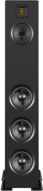 Load image into Gallery viewer, Emotiva Airmotiv XT2 Floorstanding Tower Loudspeakers (Pair) Emotiva