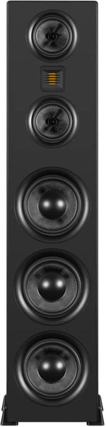 Load image into Gallery viewer, Emotiva Airmotiv XT3 Floorstanding Tower Loudspeakers (Pair)