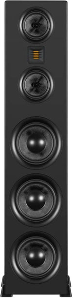 Load image into Gallery viewer, Emotiva Airmotiv XT3 Floorstanding Tower Loudspeakers (Pair) Emotiva