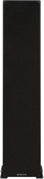 Load image into Gallery viewer, Emotiva Airmotiv XT3 Floorstanding Tower Loudspeakers (Pair)