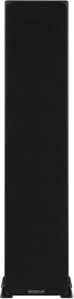Load image into Gallery viewer, Emotiva Airmotiv XT3 Floorstanding Tower Loudspeakers (Pair) Emotiva