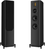 Load image into Gallery viewer, Wharfedale EVO 5.3 Floorstanding Speakers (Pair) Wharfedale