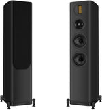 Load image into Gallery viewer, Wharfedale EVO 5.3 Floorstanding Speakers (Pair)