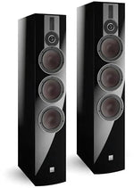 Load image into Gallery viewer, Dali Rubicon 8 - Floor Standing Speaker DALI
