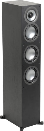 Load image into Gallery viewer, Elac Debut Uni-Fi 2.0 UF52 Floorstanding Speaker