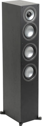 Load image into Gallery viewer, Elac Debut Uni-Fi 2.0 UF52 Floorstanding Speaker ELAC