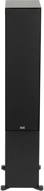 Load image into Gallery viewer, Elac Debut Uni-Fi 2.0 UF52 Floorstanding Speaker