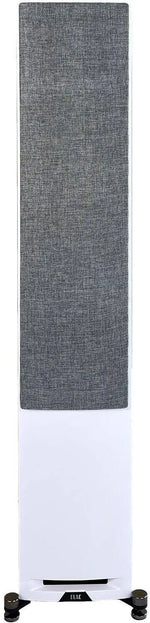 Load image into Gallery viewer, Elac Debut Uni-Fi Reference UFR52 Floorstanding Speaker (Pair) ELAC