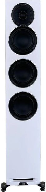 Load image into Gallery viewer, Elac Debut Uni-Fi Reference UFR52 Floorstanding Speaker (Pair) ELAC