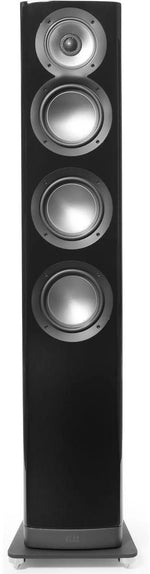 Load image into Gallery viewer, Elac Navis ARF51 Powered Floorstanding Speaker ELAC