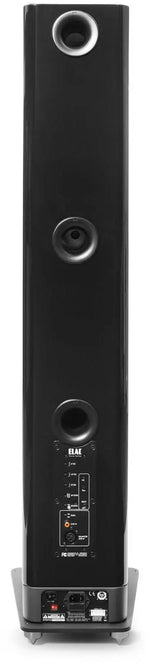 Load image into Gallery viewer, Elac Navis ARF51 Powered Floorstanding Speaker ELAC