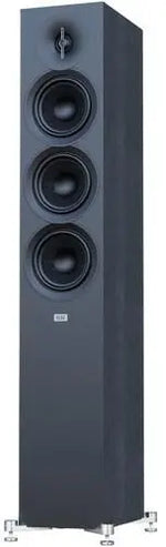Load image into Gallery viewer, Elac Debut 3.0 DF6.3 Floorstanding Speaker (Pair) ELAC