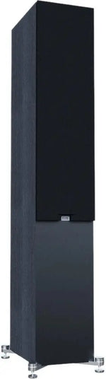 Load image into Gallery viewer, Elac Debut 3.0 DF53 Floorstanding Speaker ELAC