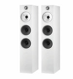 Load image into Gallery viewer, Bowers & Wilkins 603 S2 Floorstanding Speakers (pair) Bowers-Wilkins