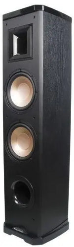 Load image into Gallery viewer, Bic America Acoustech Pl-89ii 2-way tower Speakers (pair) BIC America
