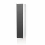 Load image into Gallery viewer, Bowers & Wilkins 603 S2 Floorstanding Speakers (pair) Bowers-Wilkins
