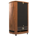 Load image into Gallery viewer, Fyne Audio Vintage Fifteen Floorstanding Hifi Speaker - Pair Fyne - Audio