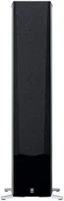 Load image into Gallery viewer, Yamaha Ns-777 3-way Bass Reflex tower Speakers (pair) Yamaha