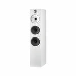 Load image into Gallery viewer, Bowers & Wilkins 603 S2 Floorstanding Speakers (pair)