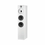 Load image into Gallery viewer, Bowers & Wilkins 603 S2 Floorstanding Speakers (pair) Bowers-Wilkins