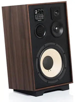 Load image into Gallery viewer, Elipson Heritage Xls 15 - 3-way Floorstanding Speaker (pair) Elipson