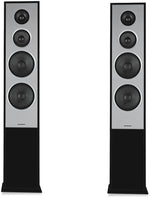 Load image into Gallery viewer, Sonodyne Avant t2 - Floor Standing Speakers (pair)