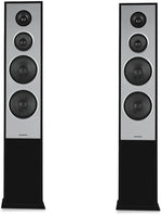 Load image into Gallery viewer, Sonodyne Avant t2 - Floor Standing Speakers (pair) Sonodyne