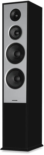 Load image into Gallery viewer, Sonodyne Avant t2 - Floor Standing Speakers (pair) Sonodyne
