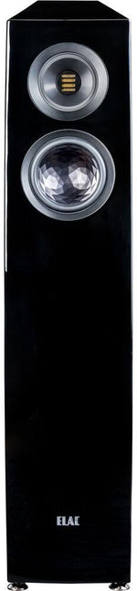 Load image into Gallery viewer, ELAC Concentro S 509 Floorstanding Speaker