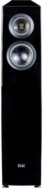 Load image into Gallery viewer, ELAC Concentro S 509 Floorstanding Speaker ELAC