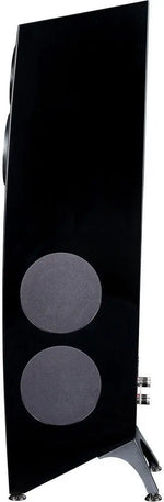 Load image into Gallery viewer, ELAC Concentro S 509 Floorstanding Speaker ELAC