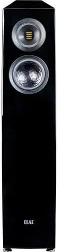 Load image into Gallery viewer, ELAC Concentro S507 Floorstanding Speaker ELAC