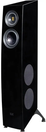 Load image into Gallery viewer, ELAC Concentro S507 Floorstanding Speaker ELAC