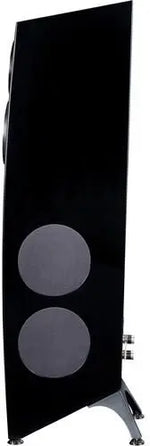 Load image into Gallery viewer, ELAC Concentro S507 Floorstanding Speaker ELAC