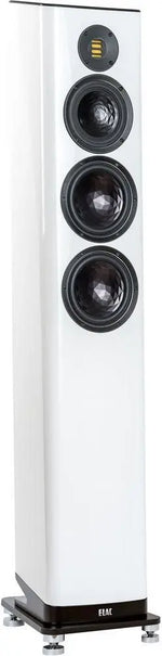 Load image into Gallery viewer, ELAC Vela FS 409 3.5-Way Floorstanding Speaker pair ELAC