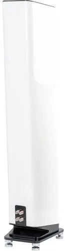 Load image into Gallery viewer, ELAC Vela FS 409 3.5-Way Floorstanding Speaker pair ELAC