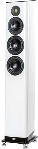 Load image into Gallery viewer, ELAC Vela FS 409 3.5-Way Floorstanding Speaker pair ELAC